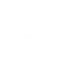 https://www.tourismireland.com/