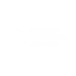 https://www.tourismni.com/