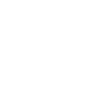 http://www.scotland-sdma.org.uk/