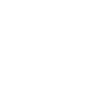 https://www.visitbritain.com/