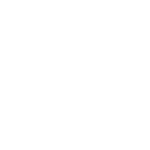 https://www.atout-france.fr/en
