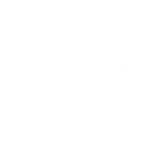 https://www.visitscotland.com/