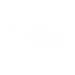 https://www.visitwales.com/