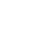 https://www.failteireland.ie/