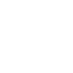 https://www.atout-france.fr/en