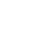 https://www.bcorp.com/