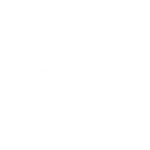Ensemble