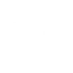 Iglta