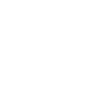 Xo Privete 1